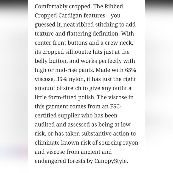 Converse Chuck Taylor All Star 70 Metallic High Top Sneaker - Picture 3 of 7